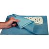 CSR Sterilization Wraps - 20" x 20", 500/Pkg