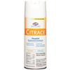 Citrace® Hospital Germicidal Deodorizer, 14 oz Can 