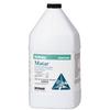 Matar Pumps, 1 oz Pump 