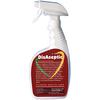 DisAseptic XRQ - 1 Quart Bottle, Spray Nozzle Not Included