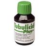 Tubulicid Plus™ Root Canal Cleaner