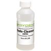 Endo-Cleanse – 17% EDTA Solution, 1/Pkg