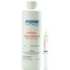 Sodium Hypochlorite 6% Solution – 16 oz Bottle