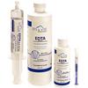 EDTA 17% Aqueous Solution