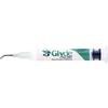 Conditionneur pour canaux radiculaires Glyde™ File Prep - Ensemble de seringue