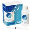 Bouteille de recharge SmearClear® – 110 mL