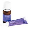 AH 26® Root Canal Sealer, Complete Package