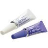 AH Plus® Root Canal Sealer Complete Package