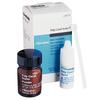 Pulp Canal Sealer™ Standard Package