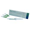 Ensemble de coiffage pulpaire avec seringues de pâte Pulpdent® - Pulpdent® Paste Syringe Pulp Capping Kit