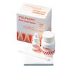 Root Canal Sealer, Kit