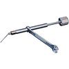Root Canal Pressure Syringe System – Kit 