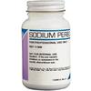 Sodium Perborate Teeth Whitening – 100 g Bottle