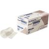 Surgicel® Original Absorbable Hemostat, 12/Pkg
