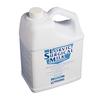 Lorvic™ Surgical Milk® - 1 Gallon Bottle