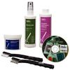 Instrument Care – System Kit 