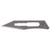 Lames chirurgicales Patterson® – Stérile, acier au carbone, 10/boîte - 25