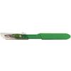Scalpels stériles jetables – Traditionnels - 10