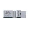 Extracteur de lame de bistouri Blade-Safe