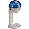 Germstar® Table Stand 