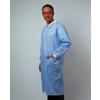 Sarrau de protection Patterson®, 10/emballage