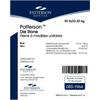 Patterson® Die Stone – Blue