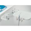 E-Z Access 8" Extension Arm