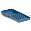 Plateaux pour cabinet