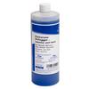 Solution antibuée pour miroirs de Patterson® – Bouteille de 0,95 litre (1 pinte) - Patterson® Mirror Defogger – 1 Quart Bottle