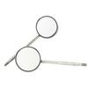 Miroirs buccaux Premium Patterson®, 12/boîte