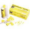KwikkModel® SCAN System Kit – A-Silicone, Gray