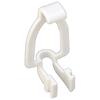 XCP-DS® pour capteurs numériques Gendex eHD, ensemble