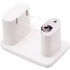 Distributeur de soie dentaire Pure Floss Dispenser®