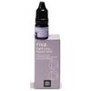 Matériau de restauration en verre ionomère photopolymérisable Riva – Recharge liquide, flacon de 7,2 ml