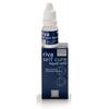 Riva Self-Cure Glass Ionomer Restorative – Liquid Refill, 6.9 ml Bottle