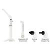 Radii Plus Pro Curing Light Kit