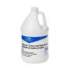 Solutions de nettoyage ultrasonique Patterson® – Détartrant et détachant, transparent, 3,8 L (1 gal) - Patterson® Ultrasonic Cleaning Solutions – Tartar and Stain Remover, Clear, 1 Gallon