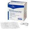 Comprimés enzymatiques Patterson®, 64/boîte - Patterson® Enzyme Tablets, 64/Pkg