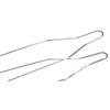 Patterson® Preformed Ligature Ties, 1000/Pkg