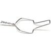 Patterson® Pretwisted Ligature Ties – .010 Short, 1000/Pkg