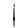 Support de boîtier pour liaison directe Patterson®, courbé - Patterson® Direct Bond Bracket Holder, Curved