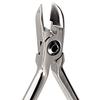 Pince coupante pour fil dur Patterson® - Patterson® Hard Wire Cutter