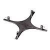 Instruments de calibre Boone Patterson® - Patterson® Boone Gauge Instruments