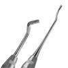 Guide de ligature/enfonce-bague LD1/BPS2, double extrémité - Ligature Director/Band Pusher LD1/BPS2, Double End