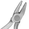 Pinces pliantes – Pinces d’arrêt en V - Wire Forming Pliers – V-Stop Pliers