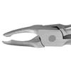 Pinces tout usage pour le façonnage de couronnes et de bagues - Crown and Band Contouring Utility Pliers