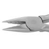 Pinces pliantes – Pince Jarabak - Wire Forming Pliers – Jarabak Pliers