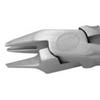 Pinces pliantes – Pinces à triple action - Wire Forming Pliers – Three Jaw Pliers