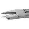 Pinces pliantes – Pinces à boucles Omega - Wire Forming Pliers – Omega Loop Forming Pliers