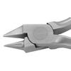 Pinces pliantes – Pinces à bec d’oiseau - Wire Forming Pliers – Bird Beak Pliers